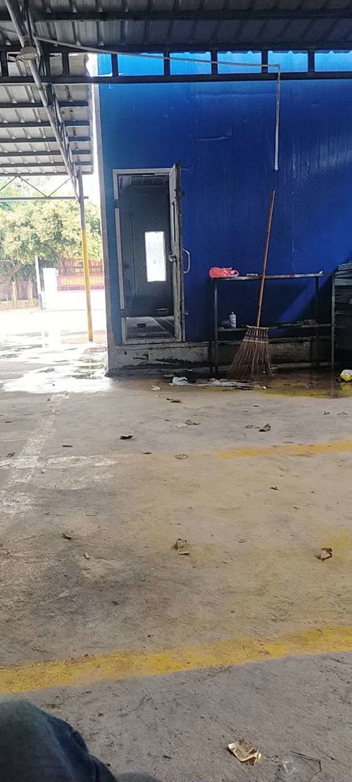 设备齐全修车厂出租，专业机械设备租赁服务