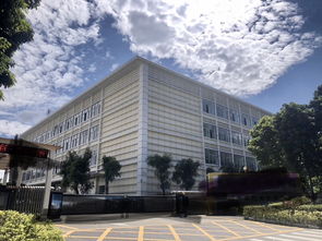 广州机械设备研发产业发展现状与前景