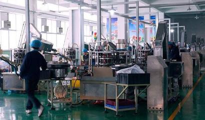 从本科到车间 90后机械男的选择与坚守