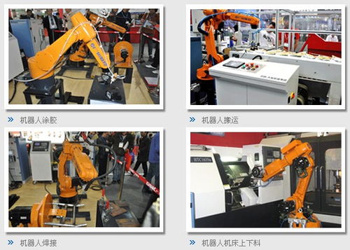 智邦国际签约湖南长沙博胜机械设计，共绘机械设备研发新篇章