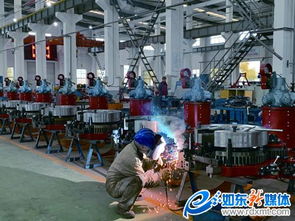 如石机械研发新品填补市场空白，技术创新引领行业升级