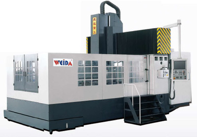 新疆机电设备进口报关流程与机械设备研发创新路径