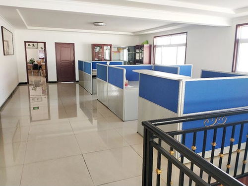 北京市密云区西田各庄镇独院厂库房及机械设备租赁服务