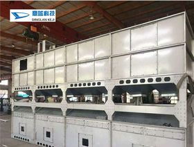 机械设备研发 创新驱动与未来展望